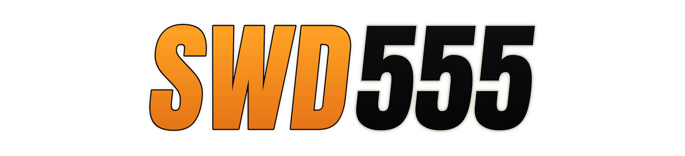 swd555